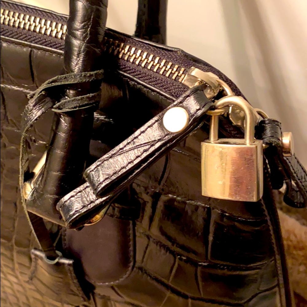 Bag - Picture 6 of 9